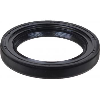 2015 Nissan Rogue Select Differential Pinion Seal Rear SKF 19972A image 1 of 2