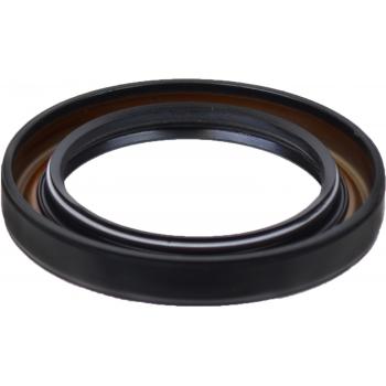 2015 Nissan Rogue Select Differential Pinion Seal Rear SKF 19972A image 2 of 2