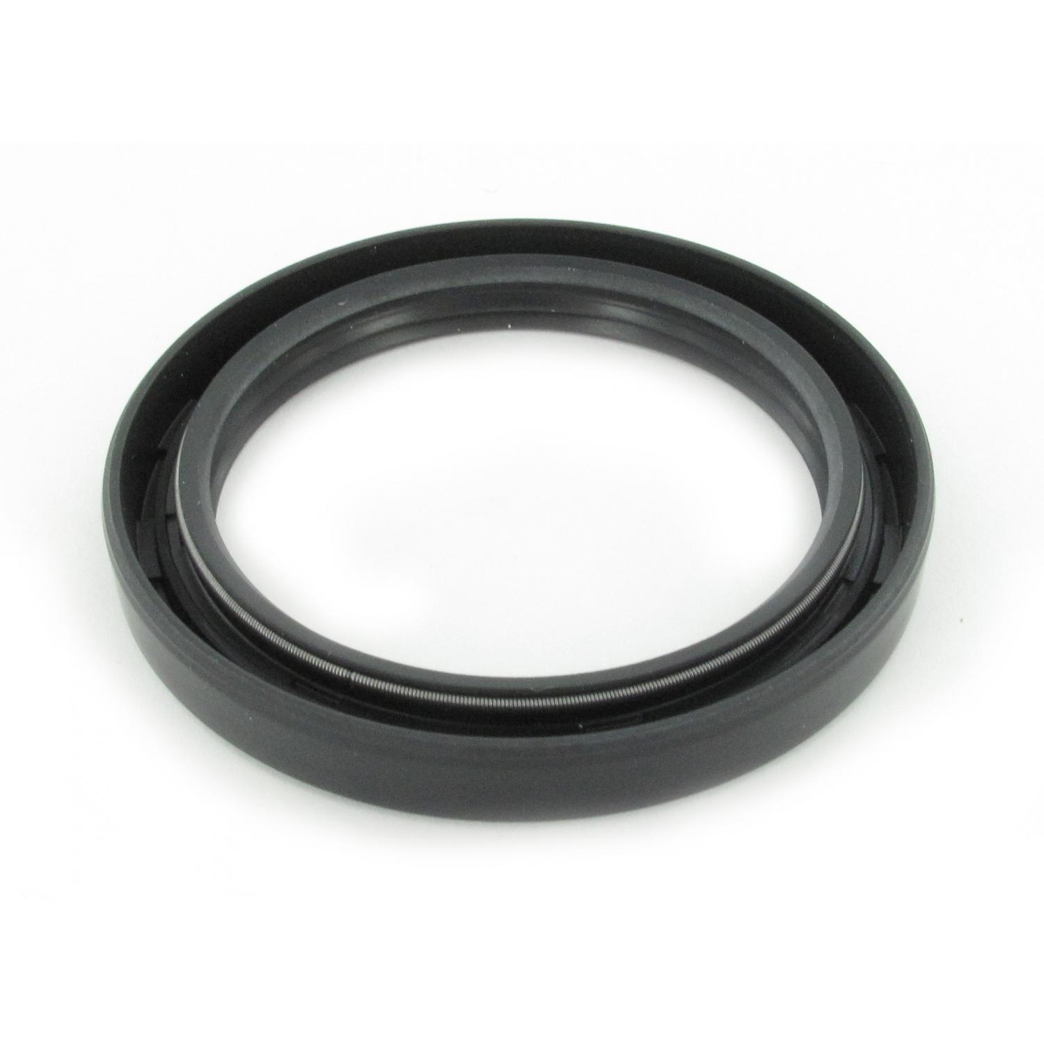 SKF 19982 Manual Trans Seal product image 1 of 1