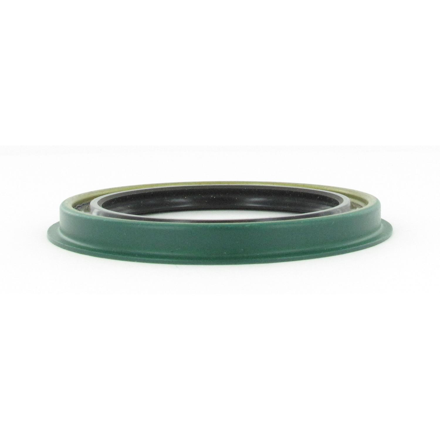 SKF 19984 - Wheel Seal SKF 19984 Wheel Seal product image 1 of 3