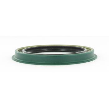 1995 Chevrolet S10 Wheel Seal Front SKF 19984 image 1 of 3
