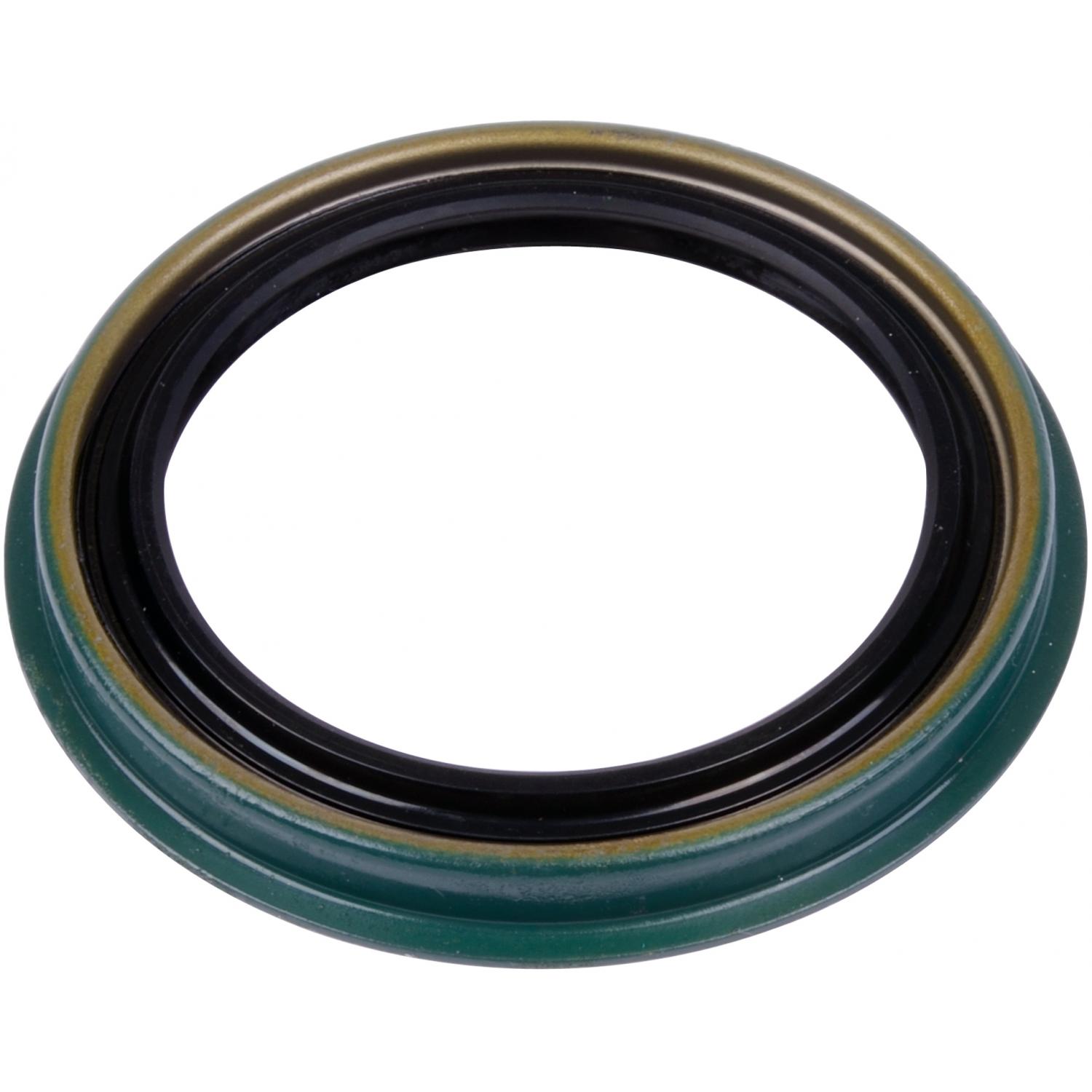SKF 19984 - Wheel Seal SKF 19984 Wheel Seal product image 2 of 3