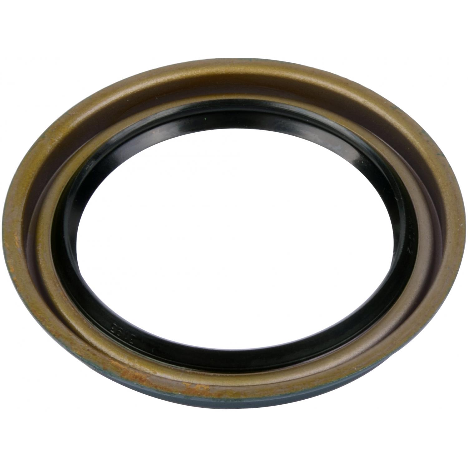 SKF 19984 - Wheel Seal SKF 19984 Wheel Seal product image 3 of 3