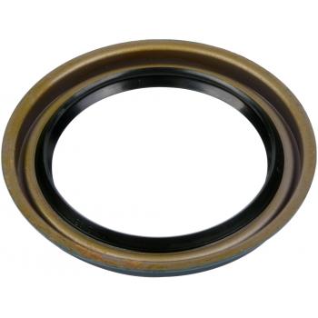 1995 Chevrolet S10 Wheel Seal Front SKF 19984 image 3 of 3