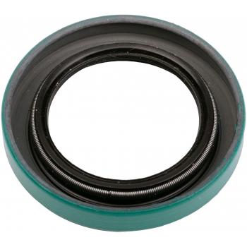 SKF 19992 - Axle Spindle Seal Product image