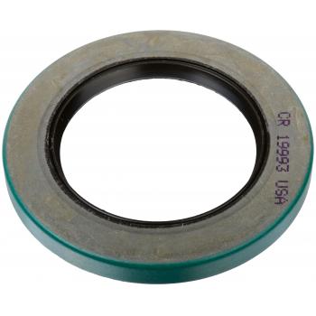 1970 Triumph GT6 Engine Timing Cover Seal SKF 19993 image 1 of 2