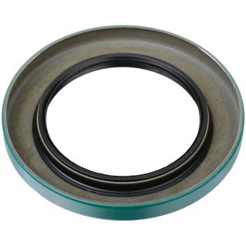 1970 Triumph GT6 Engine Timing Cover Seal SKF 19993 image 2 of 2