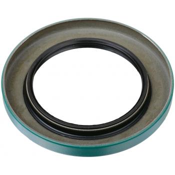 SKF 19993 - Engine Timing Cover Seal Product image