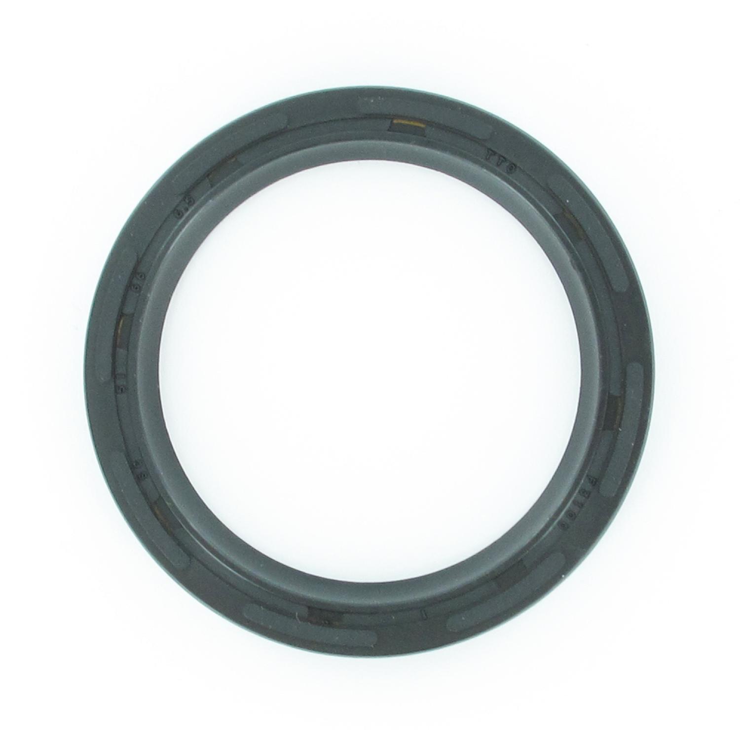 SKF 20001 - Auto Trans Seal SKF 20001 Auto Trans Seal product image 1 of 3