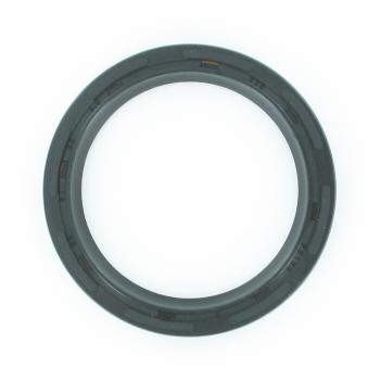 2014 Toyota Sequoia Auto Trans Seal