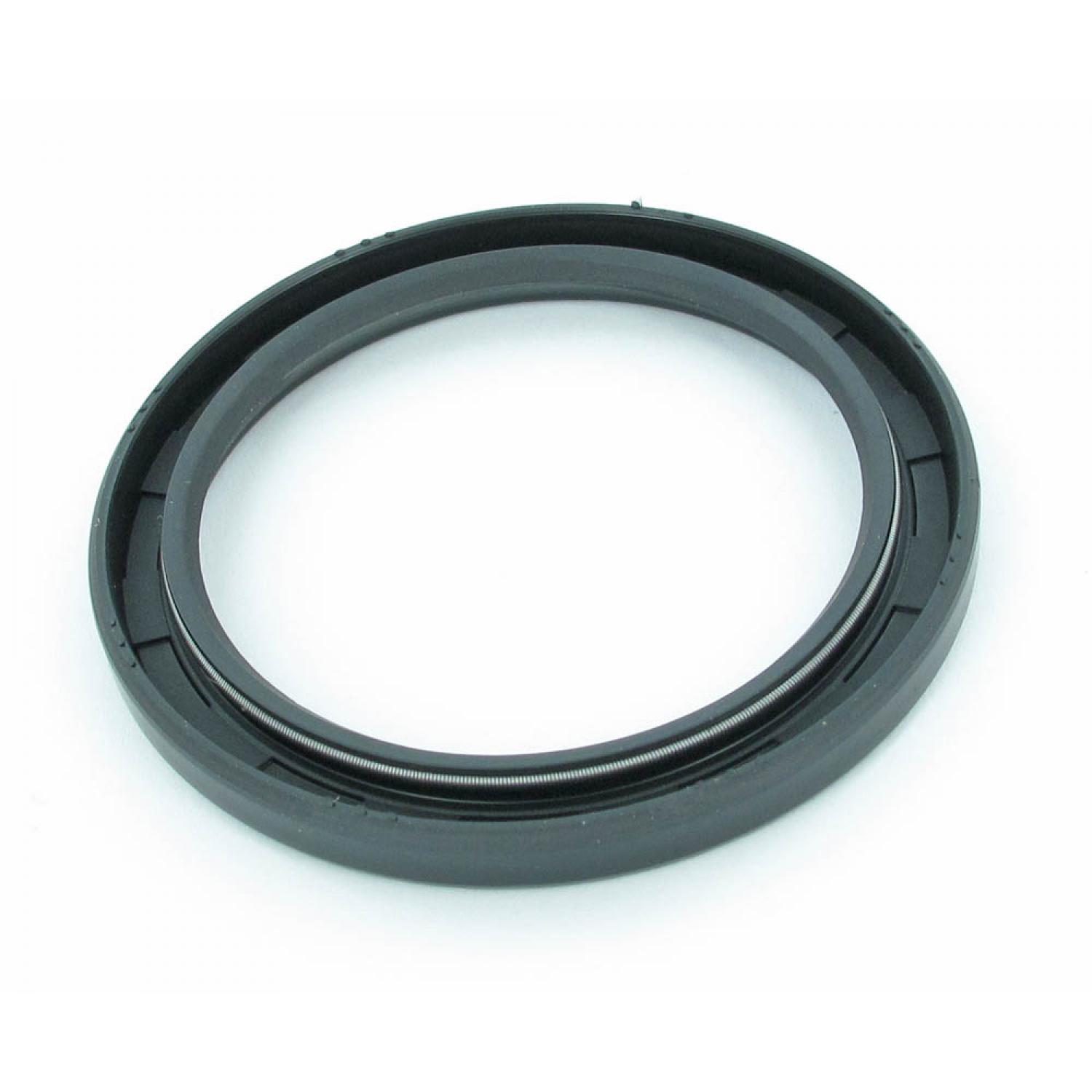 SKF 20001 - Auto Trans Seal SKF 20001 Auto Trans Seal product image 2 of 3