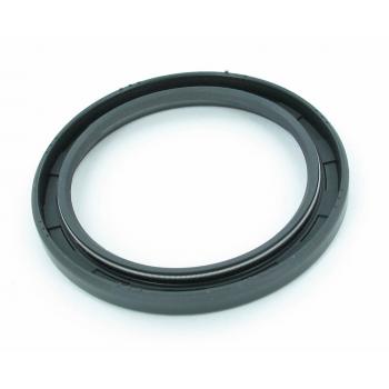 2014 Toyota Sequoia Auto Trans Seal Rear SKF 20001 image 2 of 3