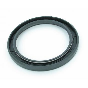 SKF 20001 - Auto Trans Seal Product image