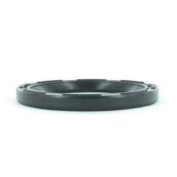 2014 Toyota Sequoia Auto Trans Seal Rear SKF 20001 image 3 of 3