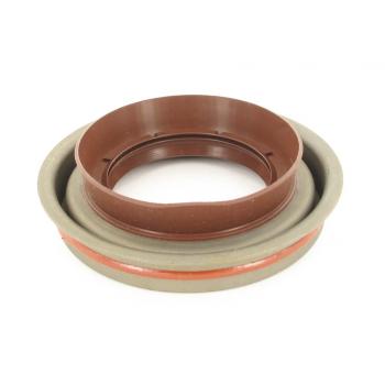 2007 Jeep Liberty Differential Pinion Seal Front SKF 20008 image 2 of 3