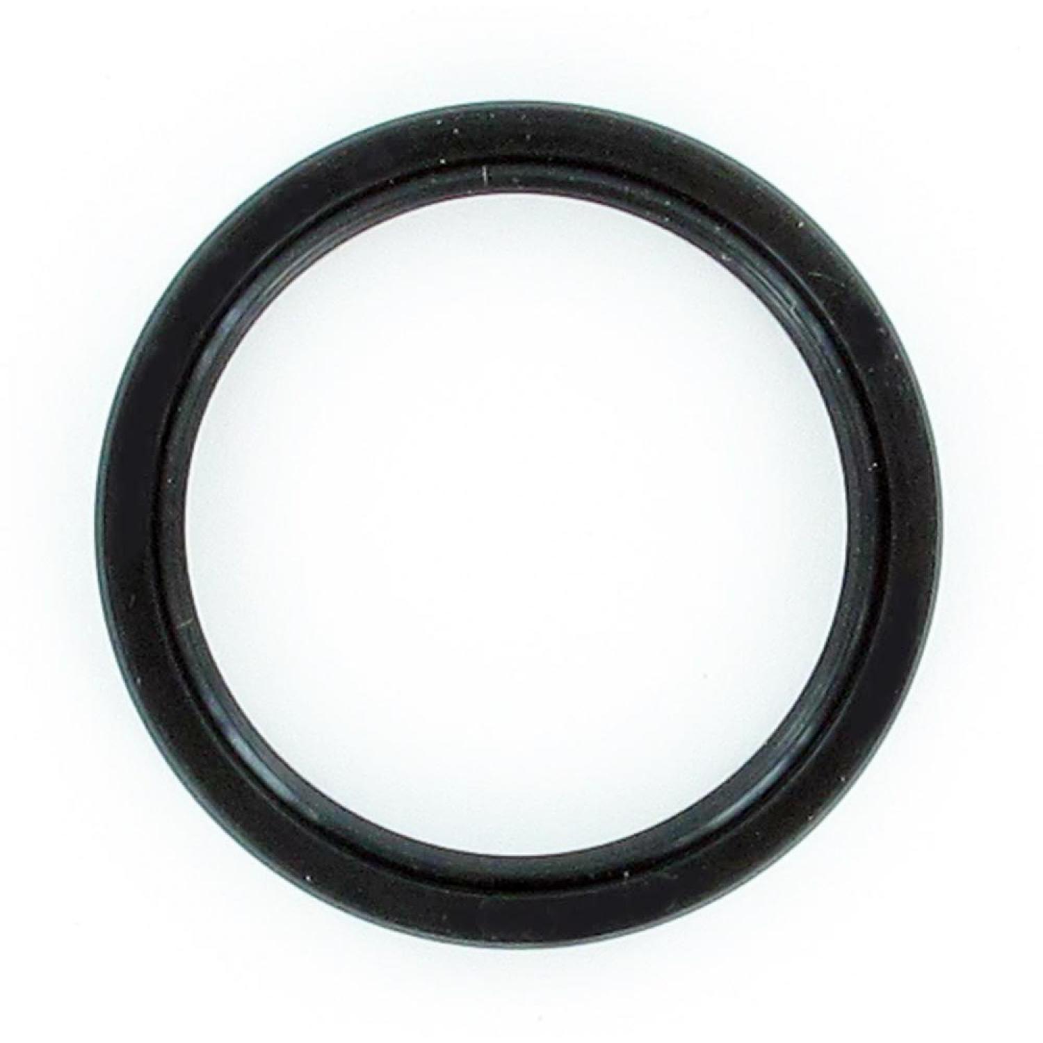 SKF 20010 - Manual Trans Output Shaft Seal SKF 20010 Manual Trans Output Shaft Seal product image 1 of 3