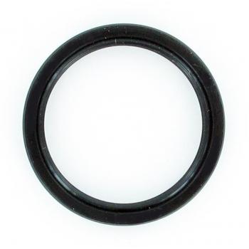 2010 Hummer H3T Transfer Case Input Shaft Seal SKF 20010 image 1 of 3