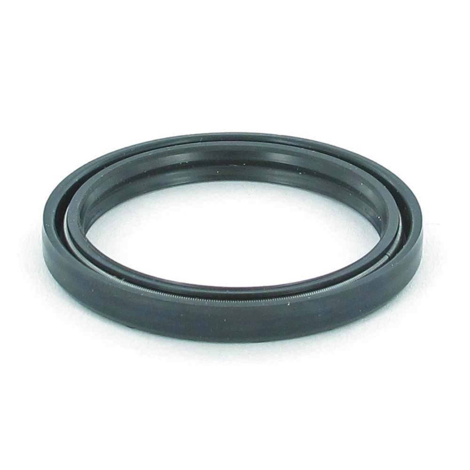 SKF 20010 - Manual Trans Output Shaft Seal SKF 20010 Manual Trans Output Shaft Seal product image 2 of 3