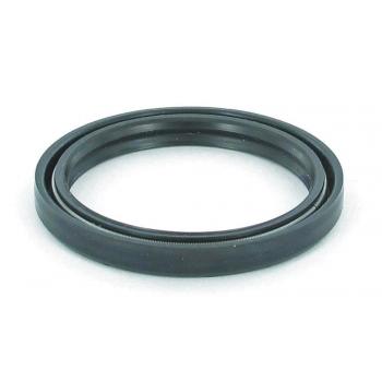 SKF 20010 - Transfer Case Input Shaft Seal Product image