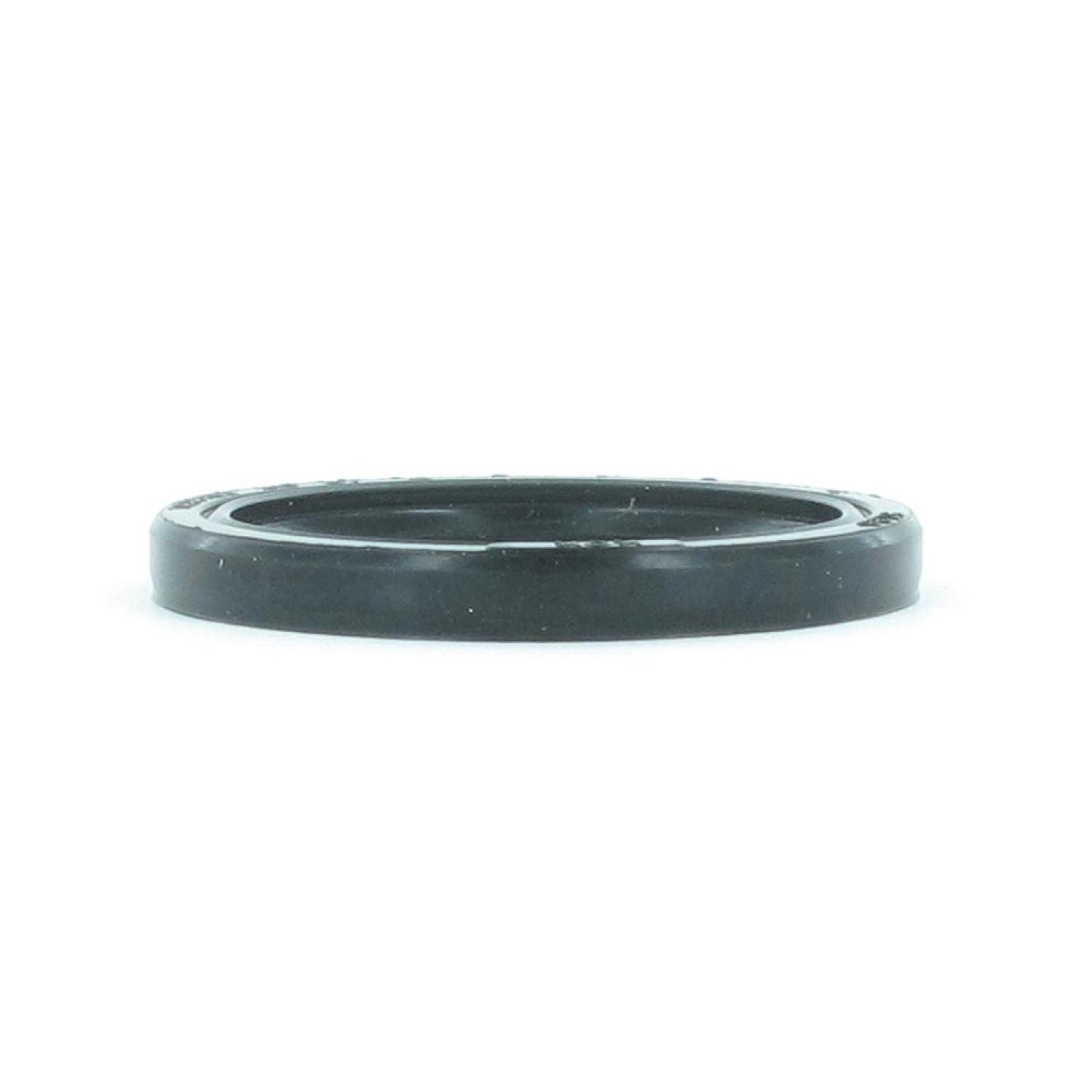 SKF 20010 - Manual Trans Output Shaft Seal SKF 20010 Manual Trans Output Shaft Seal product image 3 of 3