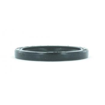 2010 Hummer H3T Transfer Case Input Shaft Seal SKF 20010 image 3 of 3