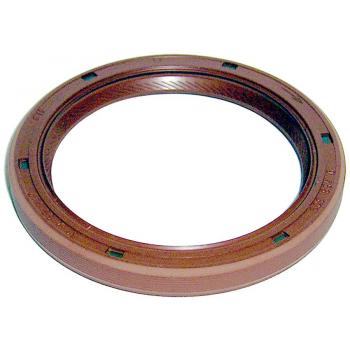 2006 Volvo XC70 Engine Camshaft Seal Intake (Front) SKF 20014 image 1 of 1