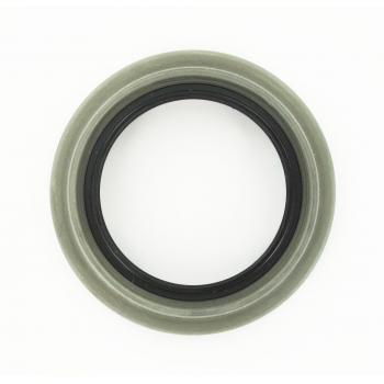 2005 Ford E-150 Wheel Seal Front SKF 20016 image 1 of 3