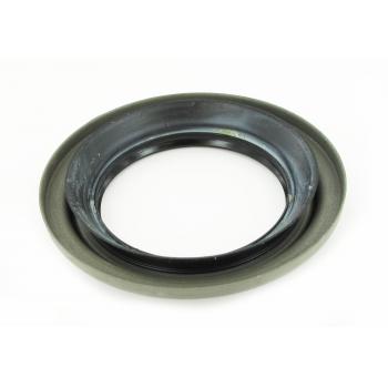 2005 Ford E-150 Wheel Seal Front SKF 20016 image 2 of 3