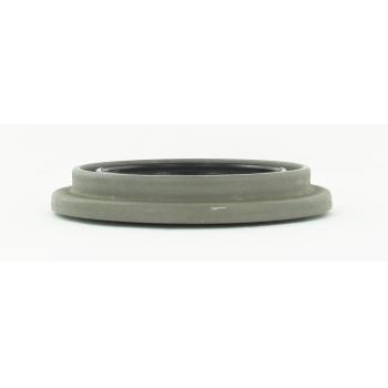 2005 Ford E-150 Wheel Seal Front SKF 20016 image 3 of 3