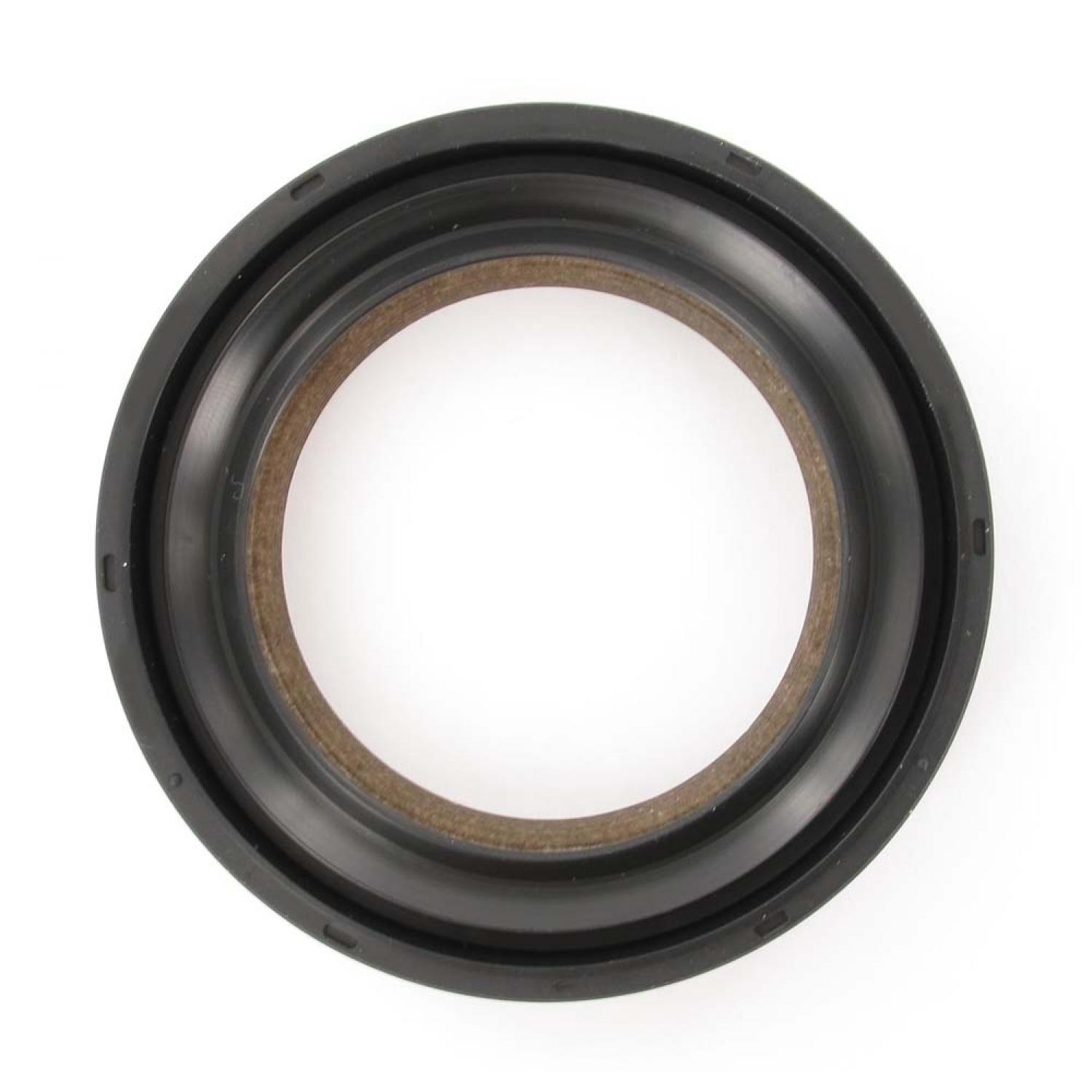 SKF 20024 - Engine Timing Cover Seal SKF 20024 Engine Timing Cover Seal product image 1 of 3