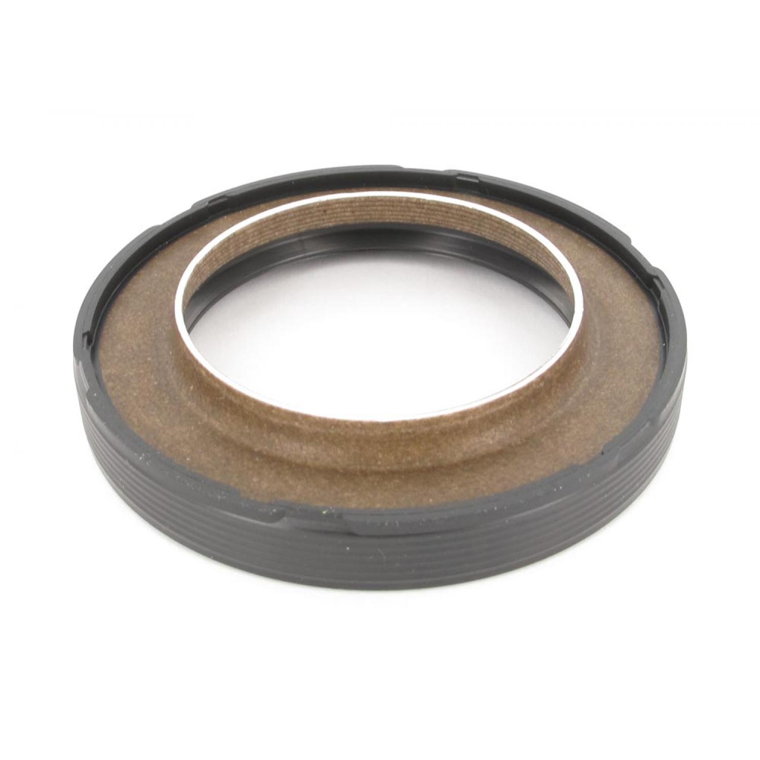 SKF 20024 - Engine Timing Cover Seal SKF 20024 Engine Timing Cover Seal product image 2 of 3