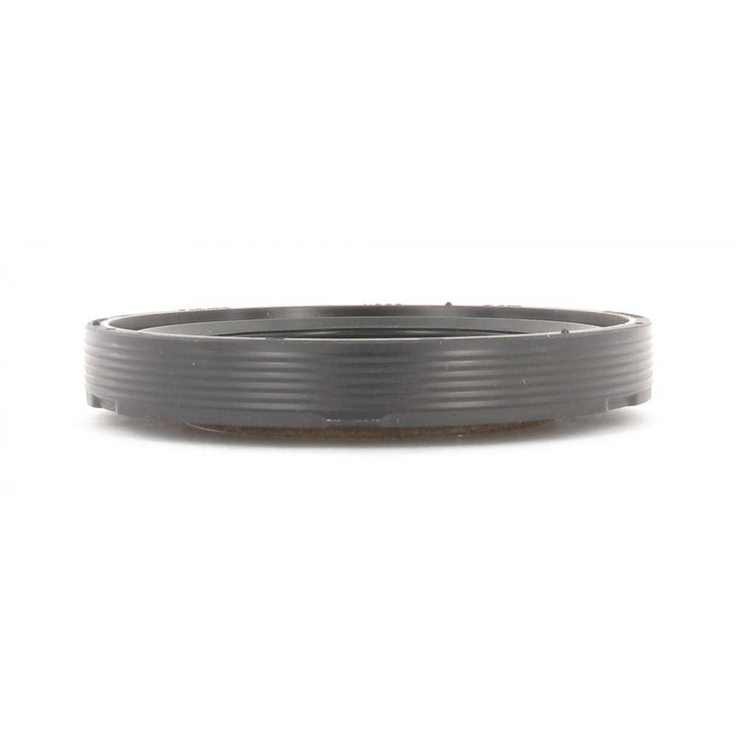 SKF 20024 - Engine Timing Cover Seal SKF 20024 Engine Timing Cover Seal product image 3 of 3