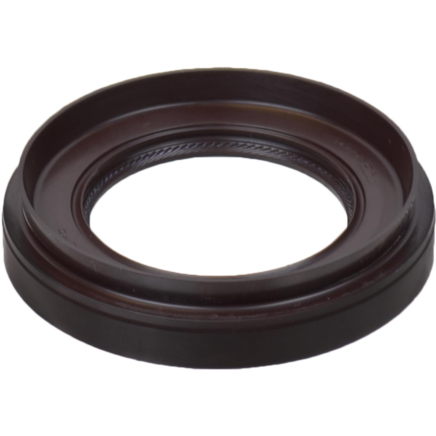 SKF 20027 - Auto Trans Output Shaft Seal SKF 20027 Auto Trans Output Shaft Seal product image 1 of 2