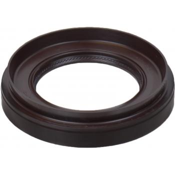 2004 Toyota Solara Auto Trans Output Shaft Seal Left SKF 20027 image 1 of 2