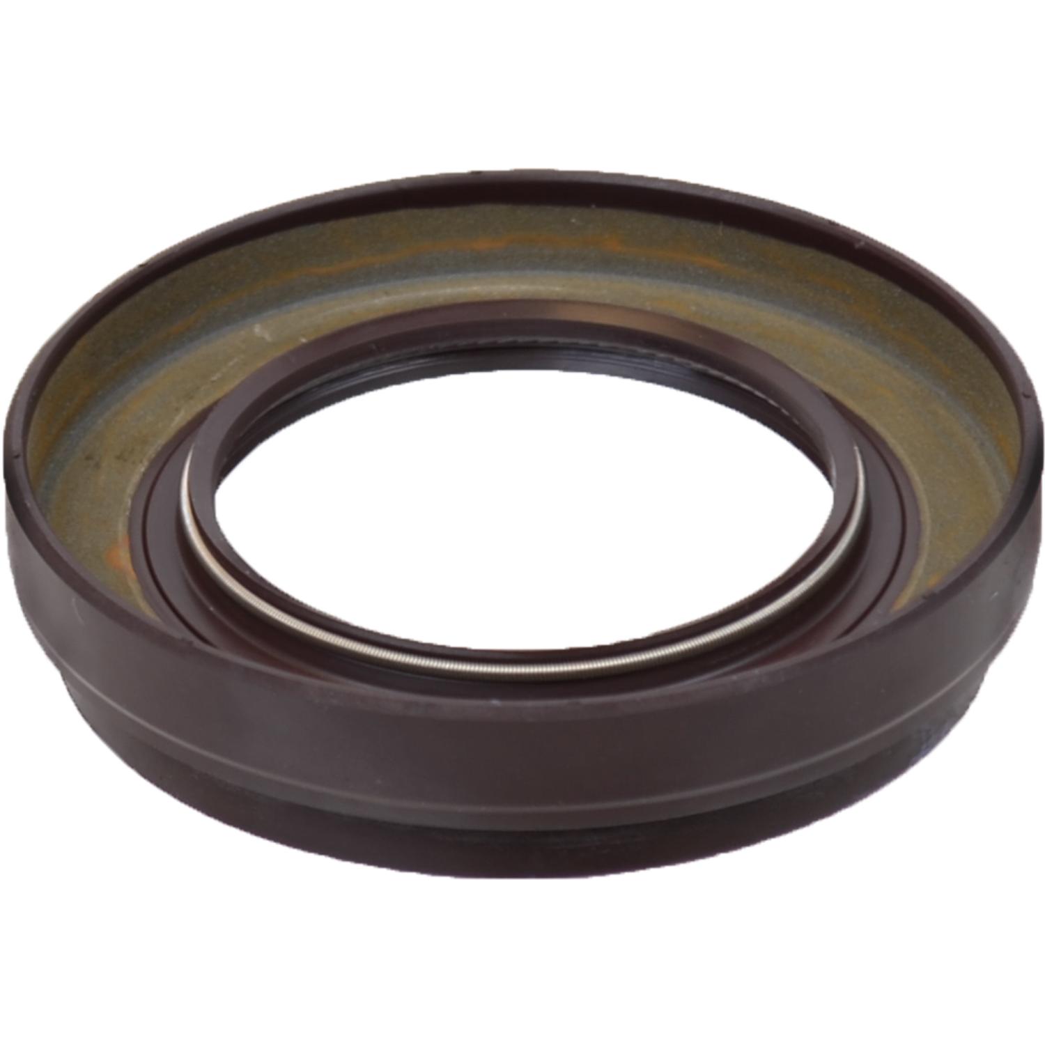 SKF 20027 - Auto Trans Output Shaft Seal SKF 20027 Auto Trans Output Shaft Seal product image 2 of 2