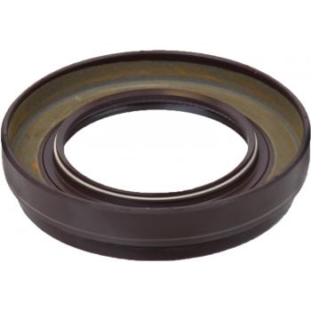 2004 Toyota Solara Auto Trans Output Shaft Seal Left SKF 20027 image 2 of 2