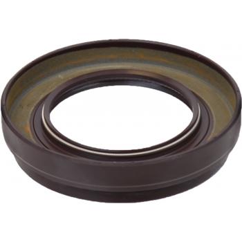 SKF 20027 - Auto Trans Output Shaft Seal Product image