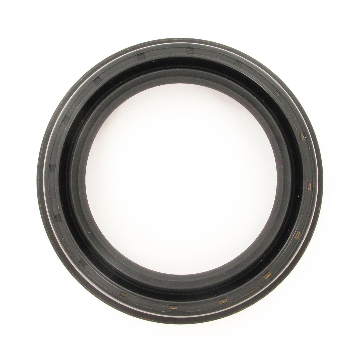 SKF 20031 - Auto Trans Oil Pump Seal SKF 20031 Auto Trans Oil Pump Seal product image 1 of 3