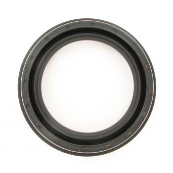 2000 Mercury Mountaineer Auto Trans Oil Pump Seal Front SKF 20031 image 1 of 3