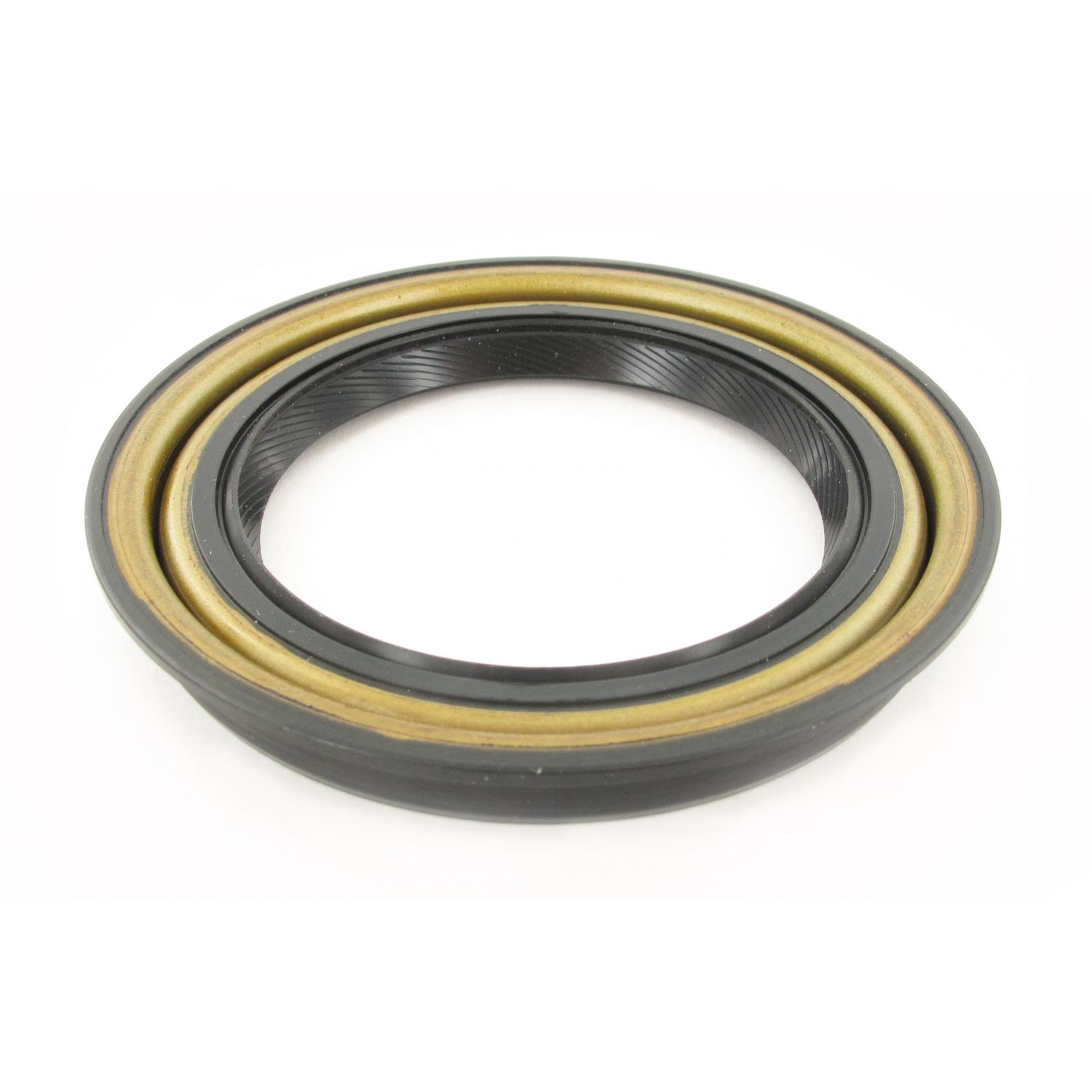 SKF 20031 - Auto Trans Oil Pump Seal SKF 20031 Auto Trans Oil Pump Seal product image 2 of 3