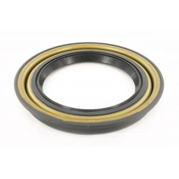 2000 Mercury Mountaineer Auto Trans Oil Pump Seal Front SKF 20031 image 2 of 3