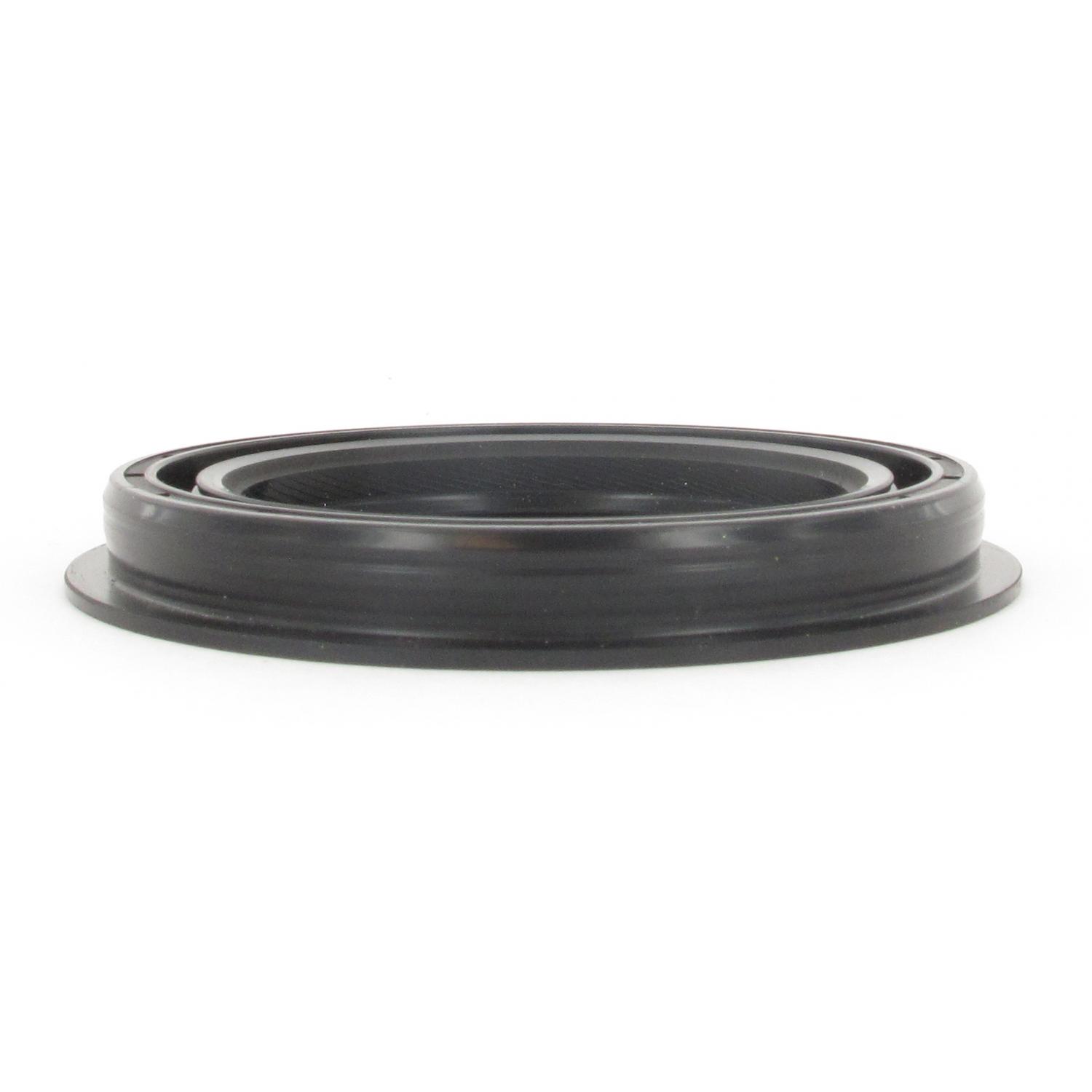 SKF 20031 - Auto Trans Oil Pump Seal SKF 20031 Auto Trans Oil Pump Seal product image 3 of 3