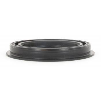 2000 Mercury Mountaineer Auto Trans Oil Pump Seal Front SKF 20031 image 3 of 3