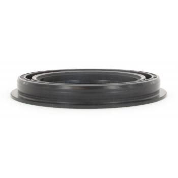 SKF 20031 - Auto Trans Oil Pump Seal Product image