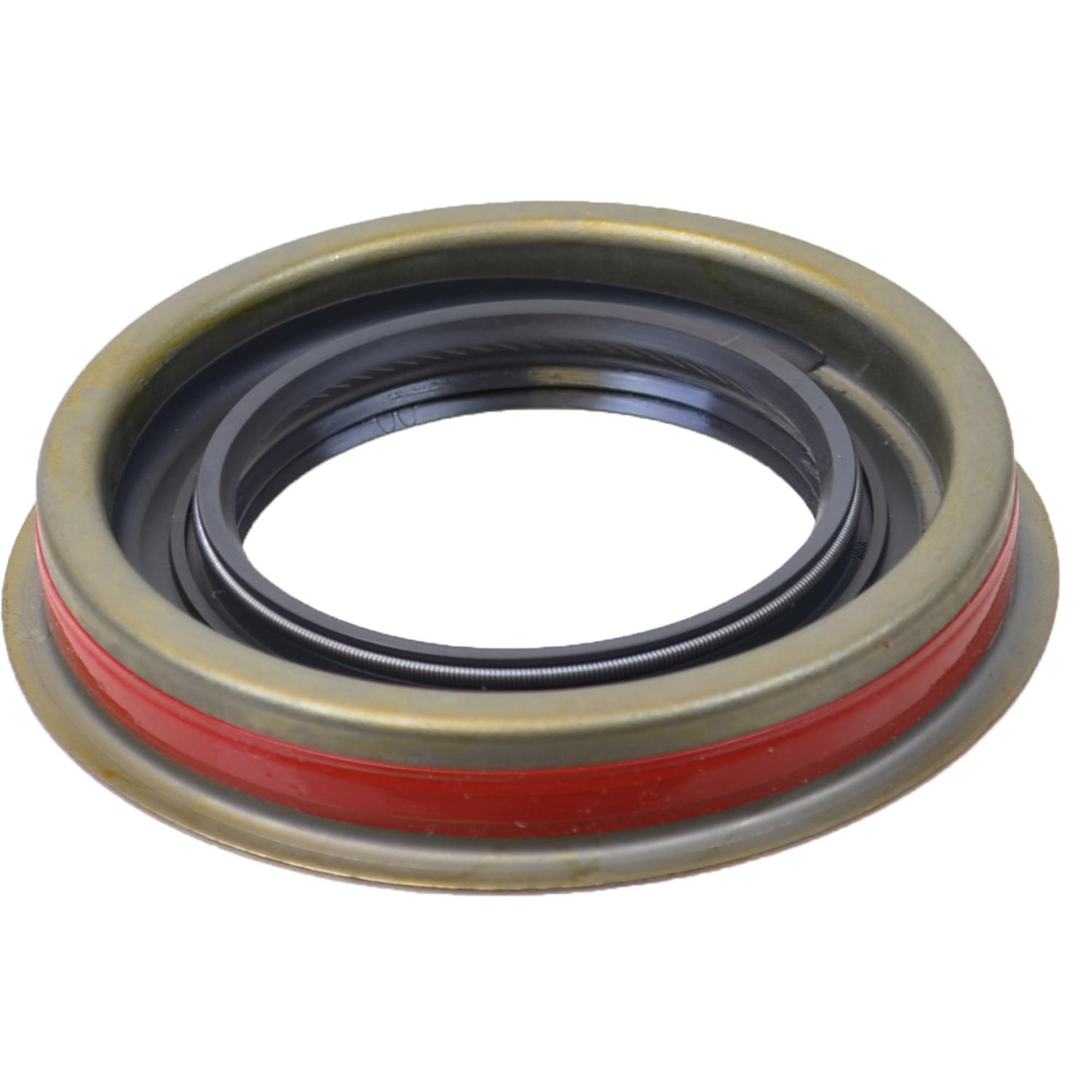 SKF 20042A Differential Pinion Seal product image 1 of 2