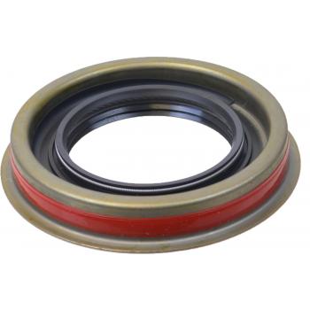 2020 Ford F-250 Super Duty Differential Pinion Seal