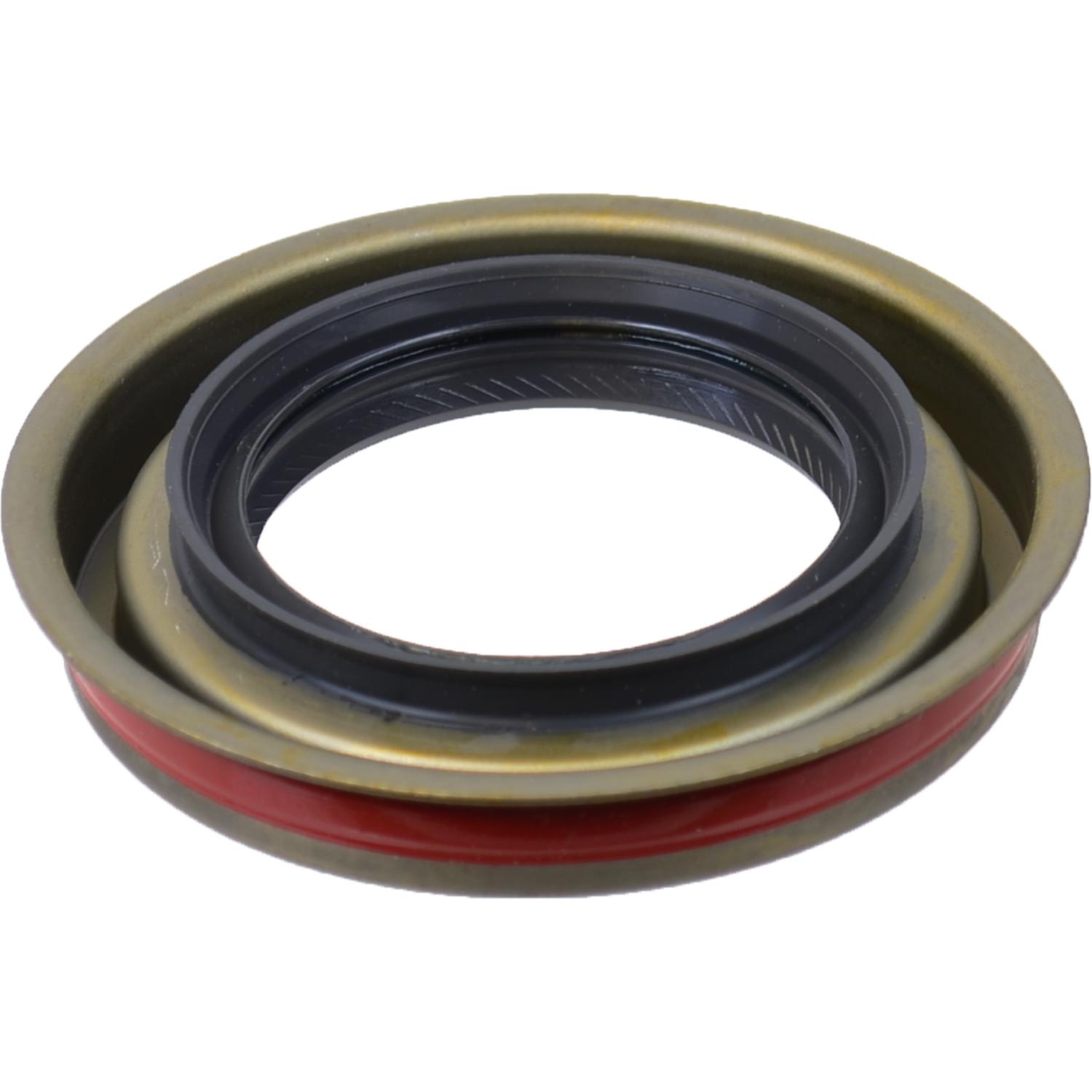 SKF 20042A Differential Pinion Seal product image 2 of 2