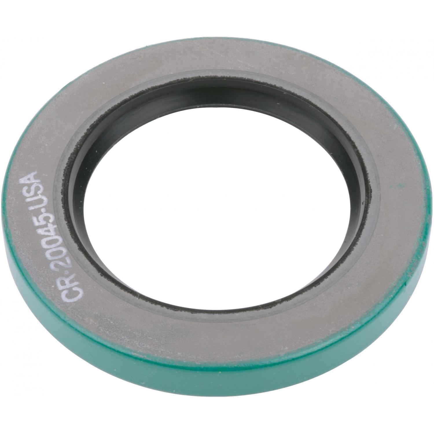SKF 20045 SKF 20045 product image 1 of 2