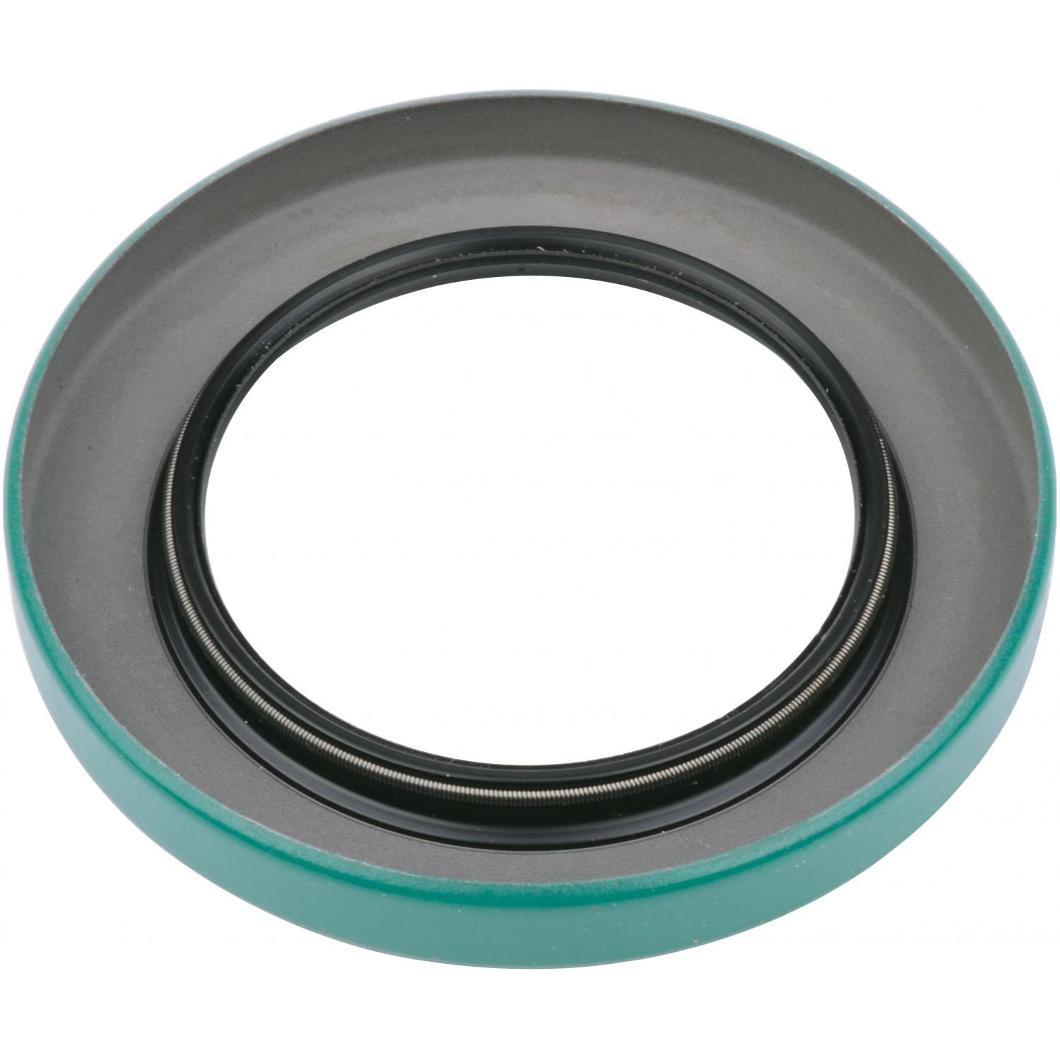 SKF 20045 SKF 20045 product image 2 of 2