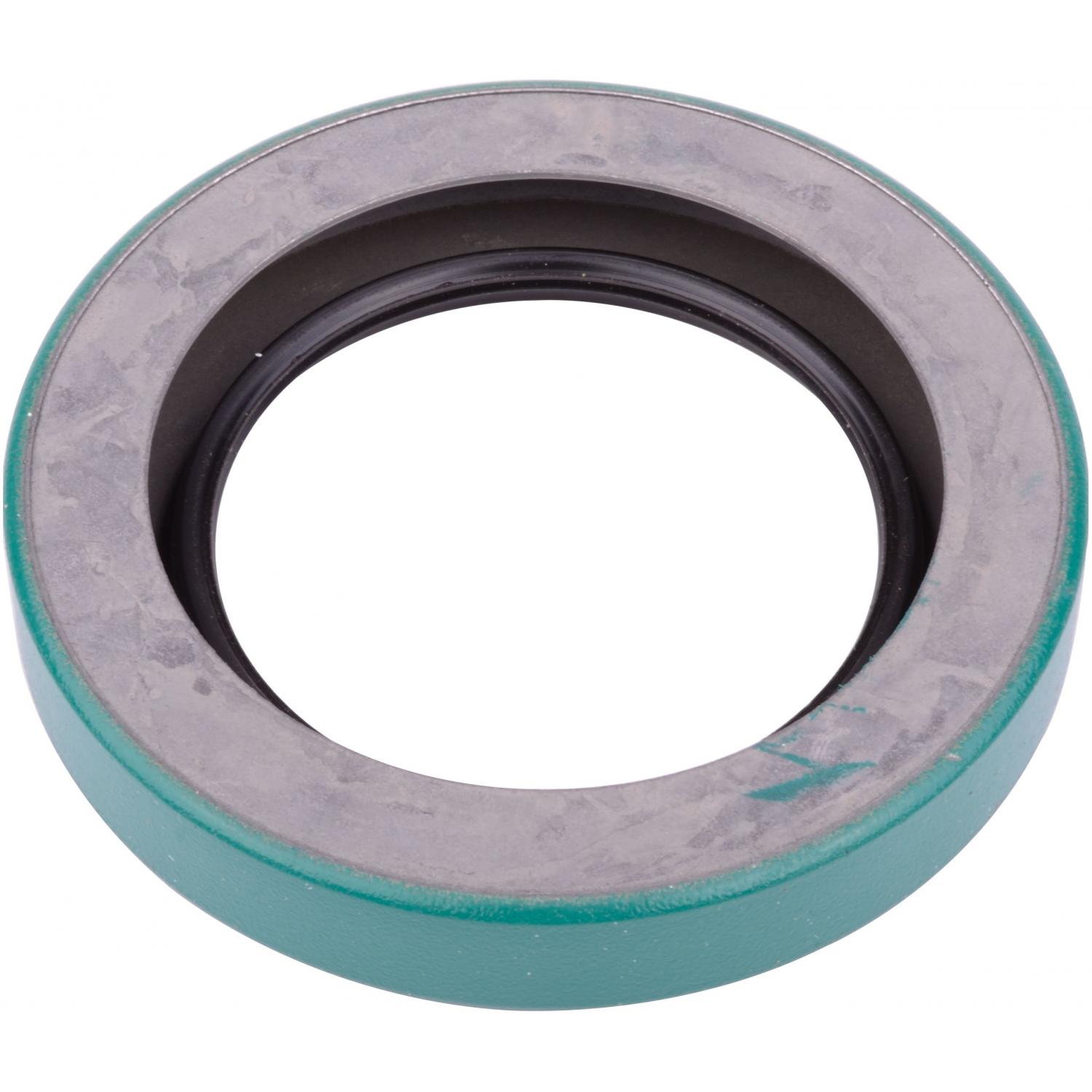 SKF 20055 - Auto Trans Seal SKF 20055 Auto Trans Seal product image 2 of 2